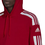 Pánska mikina Squadra 21 Sweet Hoody HC6282 Adidas