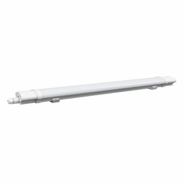 Solight LED osvetlenie prachotesné / IP65 / 36W / 3600lm / 4000K / 120cm (8592718034191)