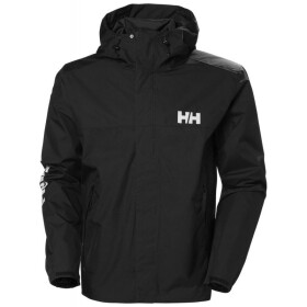 Helly Hansen YU Ervik Jacket 53395 991