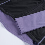 Mikina Veris Wmns W XL