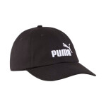 Puma Ess No.1 Logo BB 25999 01 baseballová čiapka M