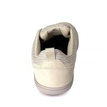 Barefoot tenisky Bugga VITA Beige B00189-11 - 41
