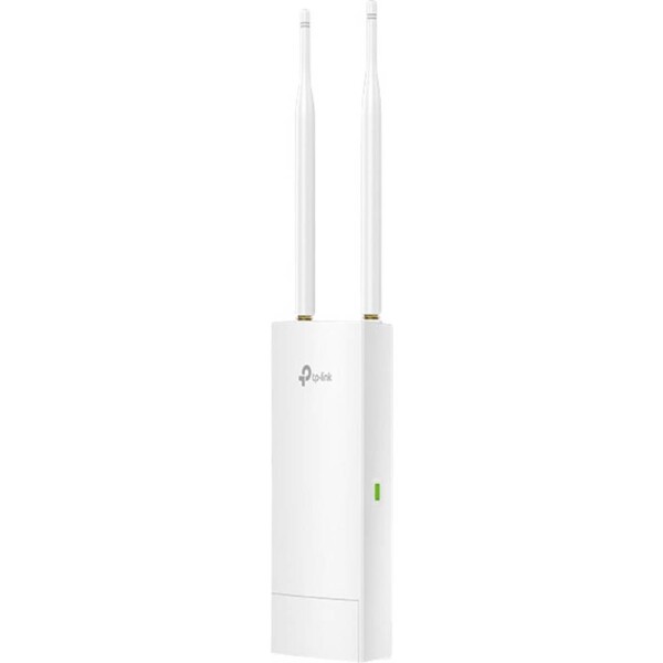 TP-Link EAP110-Outdoor