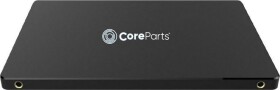 CoreParts 120GB 2.5'' SATA III (6 Gb/s) (CPSSD-2.5SATA-120GB)