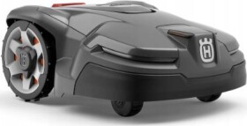 Husqvarna Vejos robotas HUSQVARNA Automower 415X