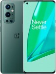 OnePlus 9 Pro 5G 8/128GB Zelený (5011101696)