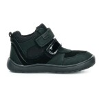 Protetika Plus Protetika Banet Nero celoročné členkové barefoot topánky 28 EUR