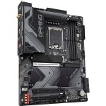 Gigabyte Z790 GAMING AX