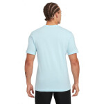 Tričko Nike Sportswear M DZ2989-474 L (183 cm)