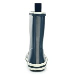Bundgaard Charly High Navy new barefoot gumáky 32 EUR