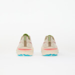 Tenisky Asics Gt-2000 13 Tr Nature Bathing/ Guava EUR 37.5