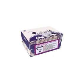 PKU Cooler 15 purple sol fenylketonúria 30 x 130 ml 3900 ml