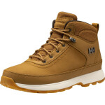 Topánky Helly Hansen CALGARY 2 M 12036 726 46,5