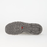 Tenisky Salomon ACS + Gray Violet/ Rainy Day/ Anciew EUR 43 1/3