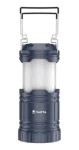 Varta Outdoor Ambiance L10 čierna / Kempingová lampáš / LED / 150 lm / 3x AA / bez batérií (15673101111)