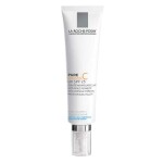 LA ROCHE-POSAY Pure vitamin C UV SPF25 krém 40 ml