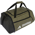 Taška adidas Essentials 3-Stripes Duffel M IZ1918 NEPLATÍ