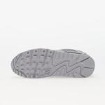 Tenisky Nike Air Max 90 Wolf Grey/ Wolf Grey-Wolf Grey-Black EUR 39