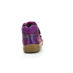 Froddo G3110266-14 Multicolor celoročné členkové barefot topánky 23 EUR