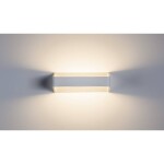 Paulmann Bar 70790 LED nástenné svetlo 5.5 W biela; 70790