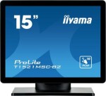 Iiyama ProLite T1521MSC-B2