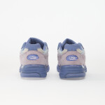 Tenisky New Balance 993 Made in USA Purple EUR 37