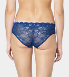 Tempting Lace Hipster Triumph