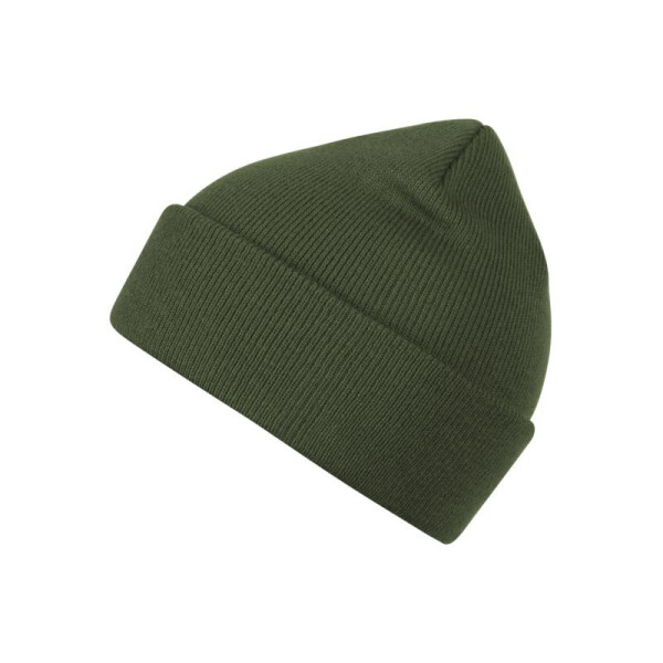 Unisex čiapka Malfini MLI-31509 UNI