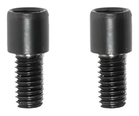 Peak Design Ball Head 2.5mm Screw Set / Sada náhradných skrutiek / pre guľové hlavy statívov / 2,5 mm (TT-BH-25-SS-1)