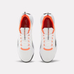 Reebok NFX Trainer M 100202088 40