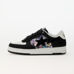 Tenisky A BATHING APE Bape Sta 2 M2 Black EUR 46