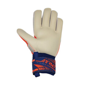 Reusch brankárske rukavice Attrakt Solid M 5570516 2500 7,5