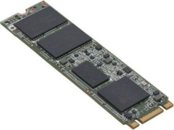 Fujitsu 240GB M.2 2280 SATA III (S26361-F5787-L240)