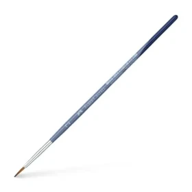 Faber-Castell Štetec okrúhly veľkosť č. 2 (281802)
