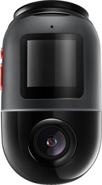 70mai Wideorejestrator 70mai X200 Dash Cam Omni 128 GB Čierny