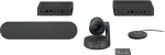 Logitech Rally Camera Kit (960-001237)