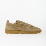 Tenisky Nike Field General Parachute Beige/ Parachute Beige-Parachute Beige-Black EUR 38.5