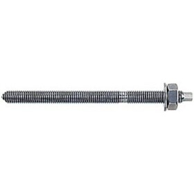 Fischer RG M 27x340 A4 kotviaca tyč 340 mm 32 mm 90725 5 ks; 90725