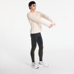 Tričko Ciele Athletics M Hls Longsleeve Rainyday L