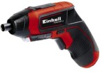 Einhell TE-SD 3.6|1 Li / Aku Skrutkovač / 3.6V / 4.5 Nm / 1.5Ah (4513501)