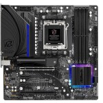 ASRock Riptide