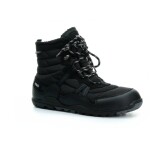 Zimní pohorky Xero shoes Alpine M Black 44 EUR