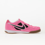Tenisky Nike Gato Pinksicle/ Black-White-Gum Dark Brown EUR 39