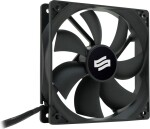 SilentiumPC Mistral 120 (SPC030)