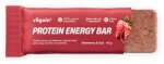Vilgain Protein Energy Bar – Jahoda a goji 40 g