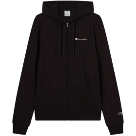 Champion Mikina s kapucňou M 220731 KK001 Pánske 2 XL
