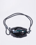 Chrome Industries Sodo 2L Side pouch Black