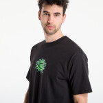 Tričko Vans Torched SS Tee Black XL