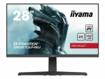 Iiyama G-Master GB2870UHSU-B1 Red Eagle