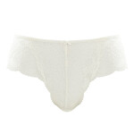 Dámske nohavičky Panache Clara Brief ivory 7253